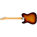 FENDER - AMERICAN PROFESSIONAL II TELECASTER - 3-Color Sunburst